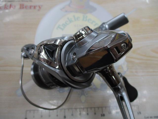 21ナスキー C3000DH