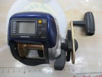 06SLS小船 2000