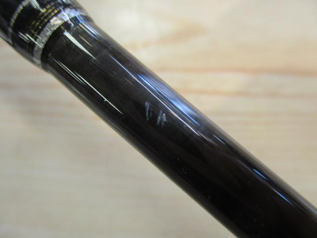 VFR7418SPC スタンドアップツナ ブルーウォータープラッギン