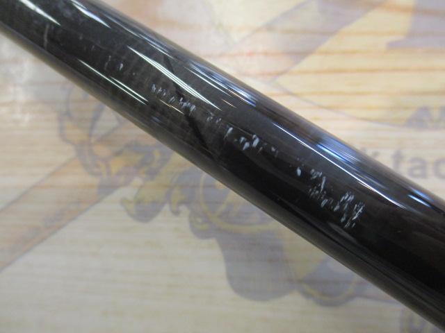 VFR7418SPC スタンドアップツナ ブルーウォータープラッギン