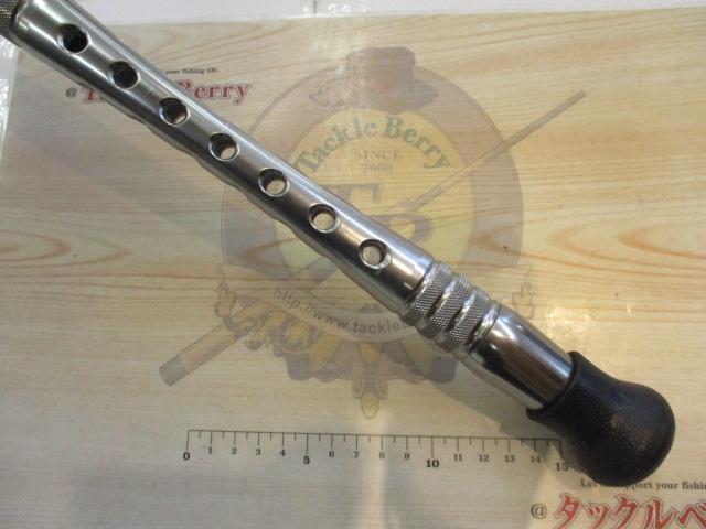 ゴクスペシャル バージョンS 180-300