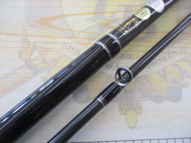 オーシャンゲート JOG-1062M-K SF