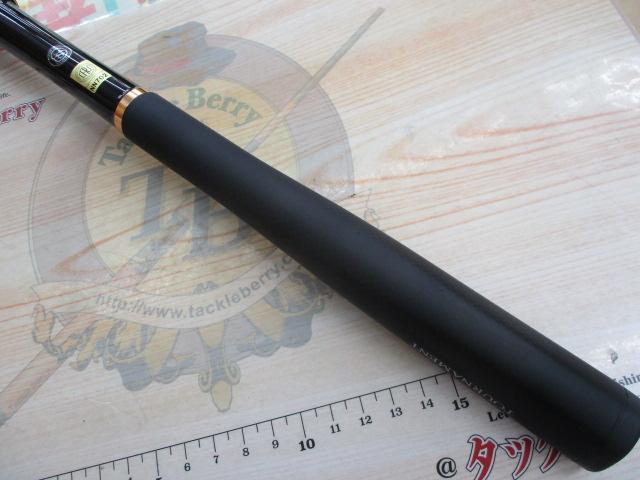 20トーナメント磯 AGS 1-53・R