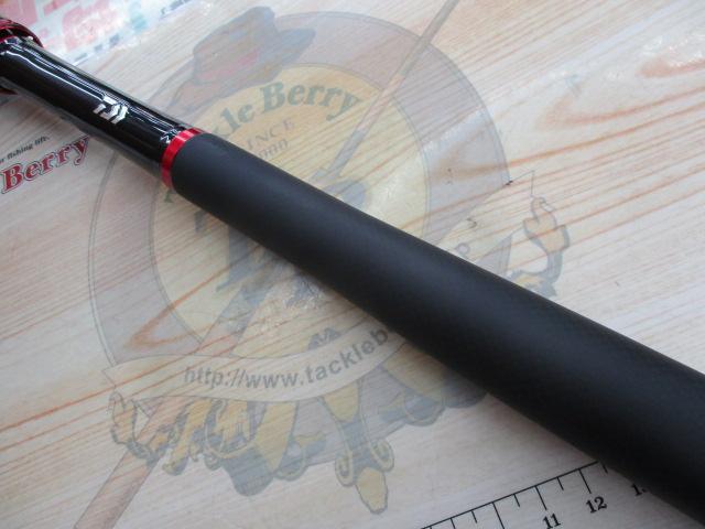 20トーナメント磯 AGS競技1.25-51SMT・R