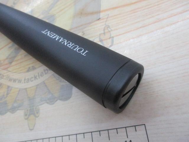 20トーナメント磯 AGS競技1.5-51SMT・R