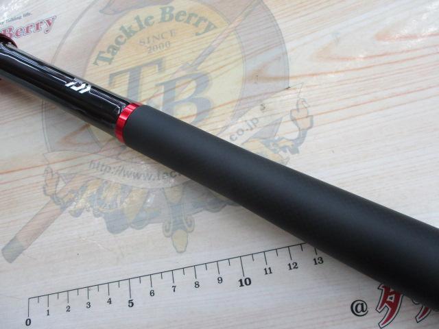 20トーナメント磯 AGS競技1.5-51SMT・R