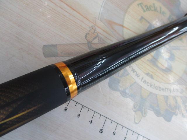 トーナメント磯 AGS 1.25-53