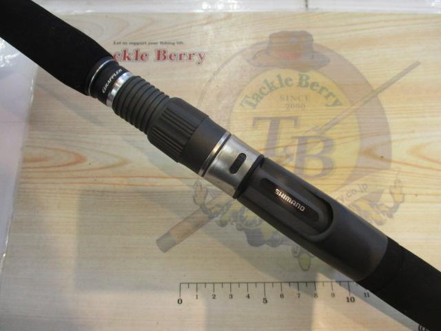 19グラップラータイプ JB56-7