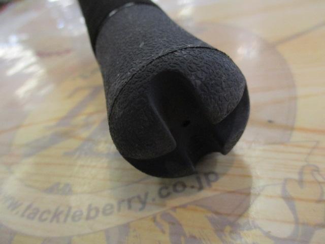 19グラップラータイプ JB56-7