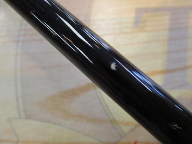 バイオレンスジャーク GC-VJMS72-00 チタン