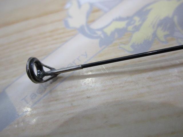 がま磯チヌ競技スペシャルⅡ 1-53