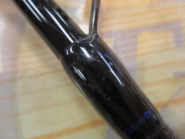 アクイラ 74M