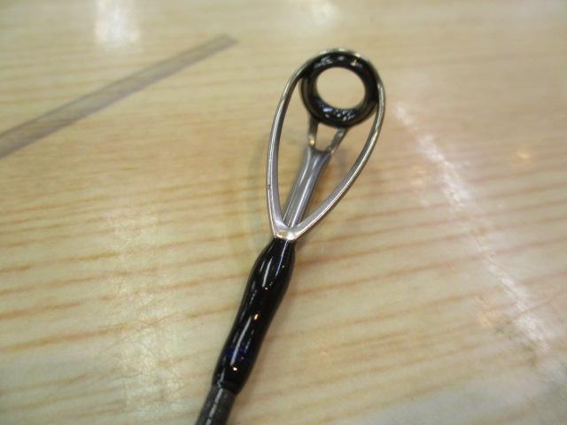 アクイラ 74M