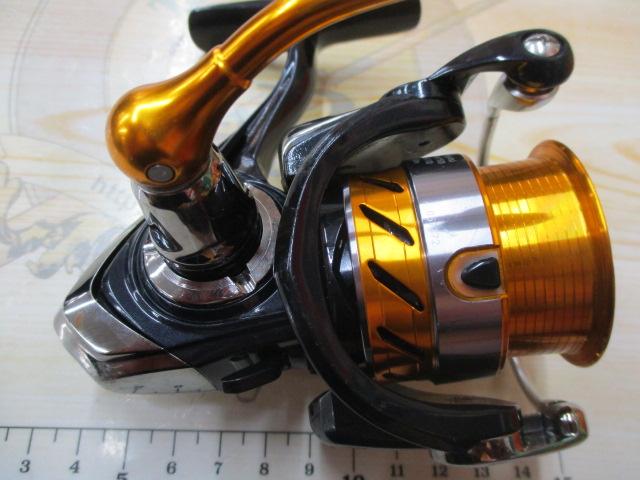 15レブロス 2004