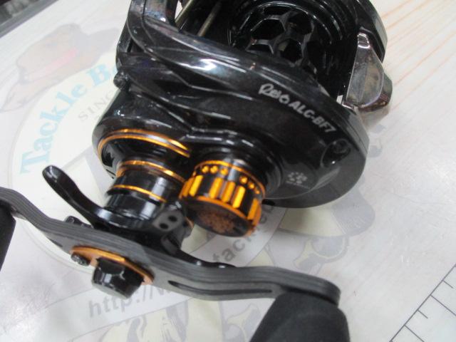 レボ ALC-BF7-L