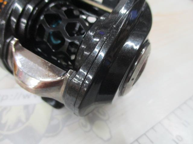 レボ ALC-BF7-L