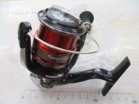 13セフィアBB C3000HGS