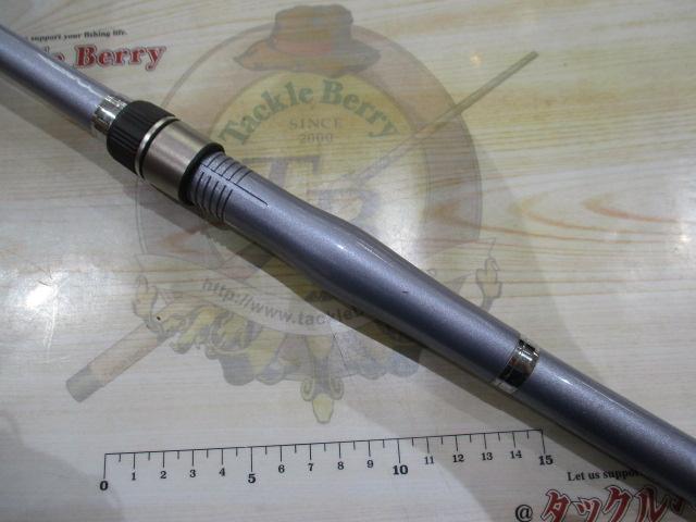 ILミニボートT2 20-240