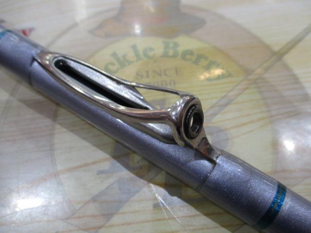 ILミニボートT2 20-240