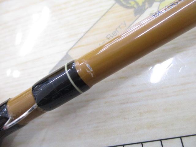 フィリプソン バステイマー BC56UL｜＠ベリーネット 日本最大新品中古