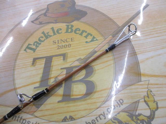 フィリプソン バステイマー BC56UL｜＠ベリーネット 日本最大新品中古