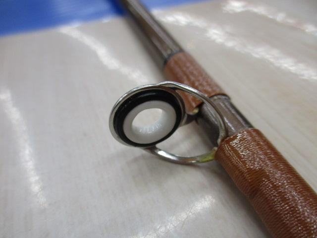 トラウトライト180C