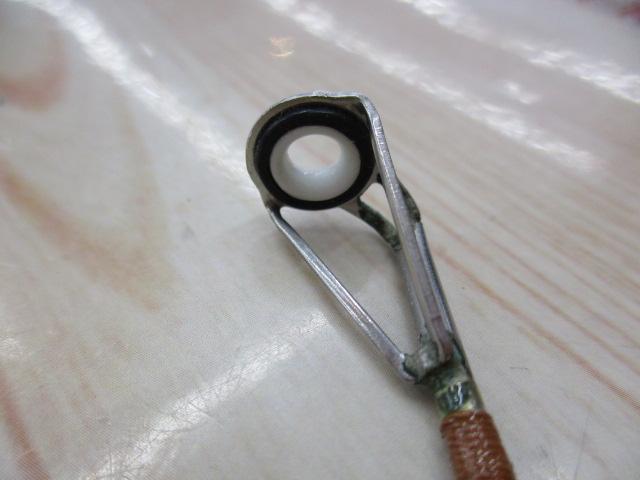 トラウトライト180C