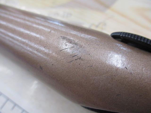 トラウトライト180C