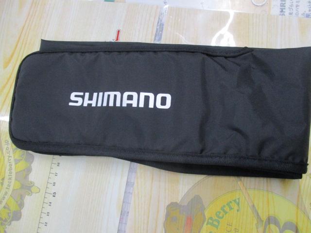 23ソアレBB アジング S54SUL-S｜＠ベリーネット 日本最大新品中古釣具