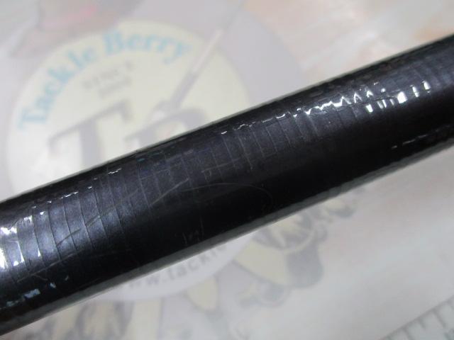 エアロキャスト 450EX-T