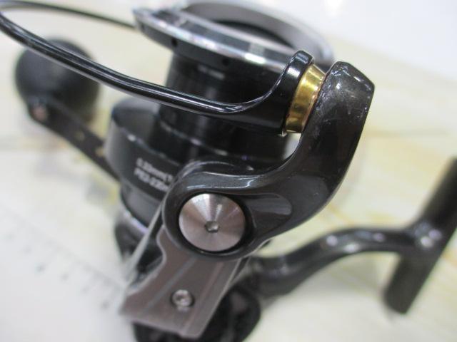 レボ SP ビースト 4000SH