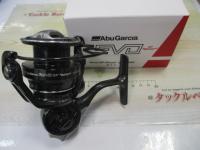 レボ SP ビースト 4000SH