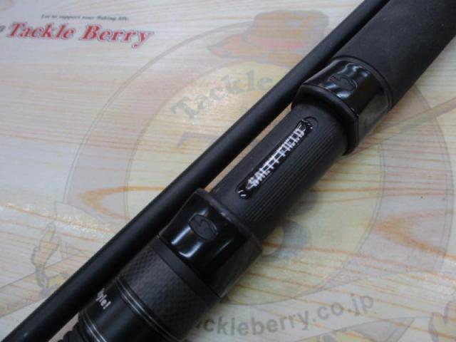 ソルティーフィールド SFS-1002MH