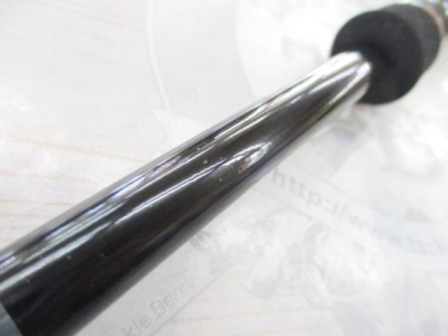 ソアレSS S706ULT｜＠ベリーネット 日本最大新品中古釣具WEBショップ
