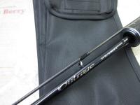 アウトレイジXV SLJ 63MLB-S