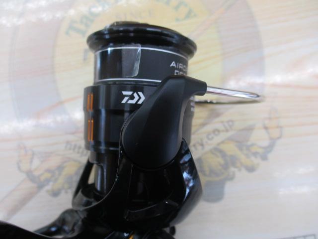 25イプリミ LT2000S-P