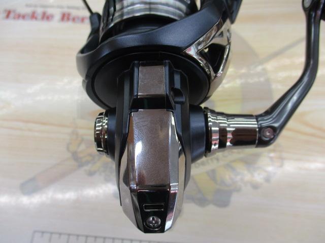 ミラベル C2000SHG