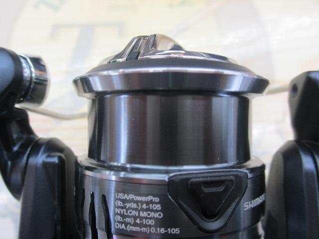 ミラベル C2000SHG