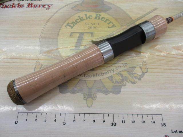 トラウトシグナル TRSC-48UL サンドベージュ