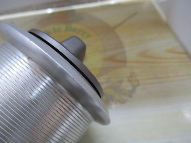 97パワーエアロ 12000