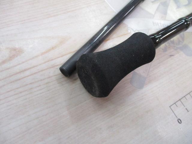 エメラルダスエア IM K410LB-S