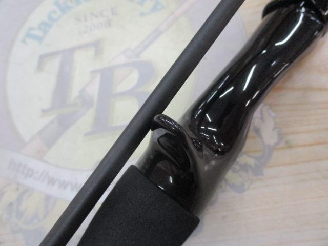 エメラルダスエア IM K410LB-S