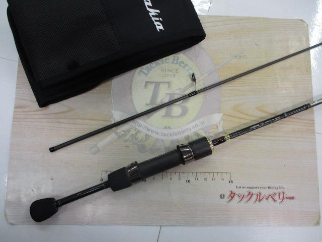 ルナキア LK532S-ULS