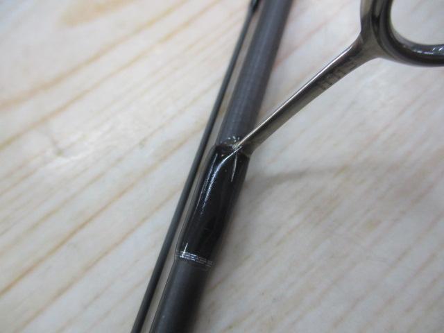 ルナキア LK532S-ULS