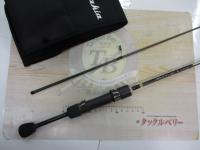 ルナキア LK532S-ULS