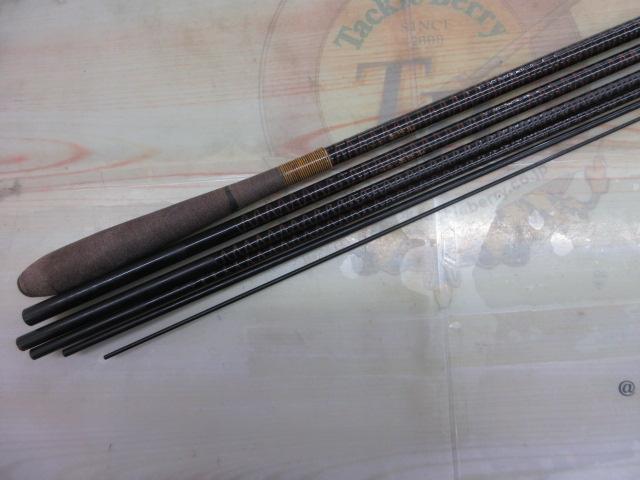 朱紋峰 硬式 18