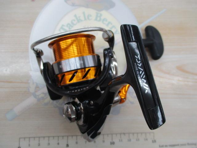 15レブロス 2506