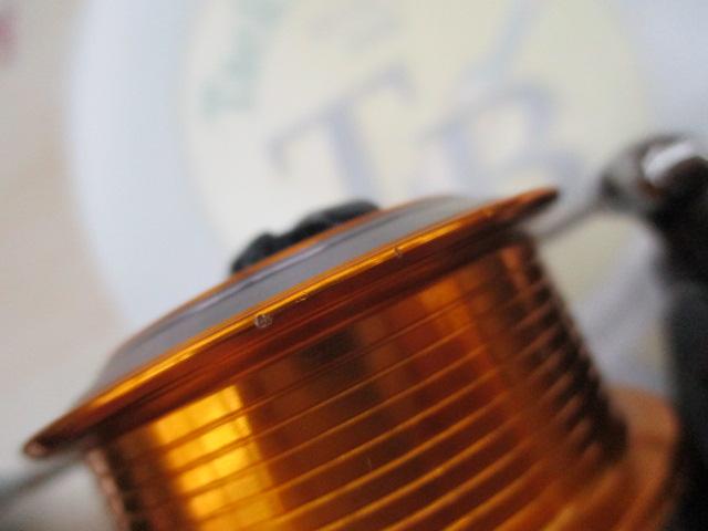 15レブロス 2506