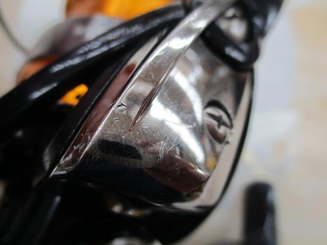 15レブロス 2506