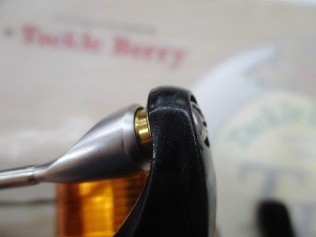 15レブロス 2004
